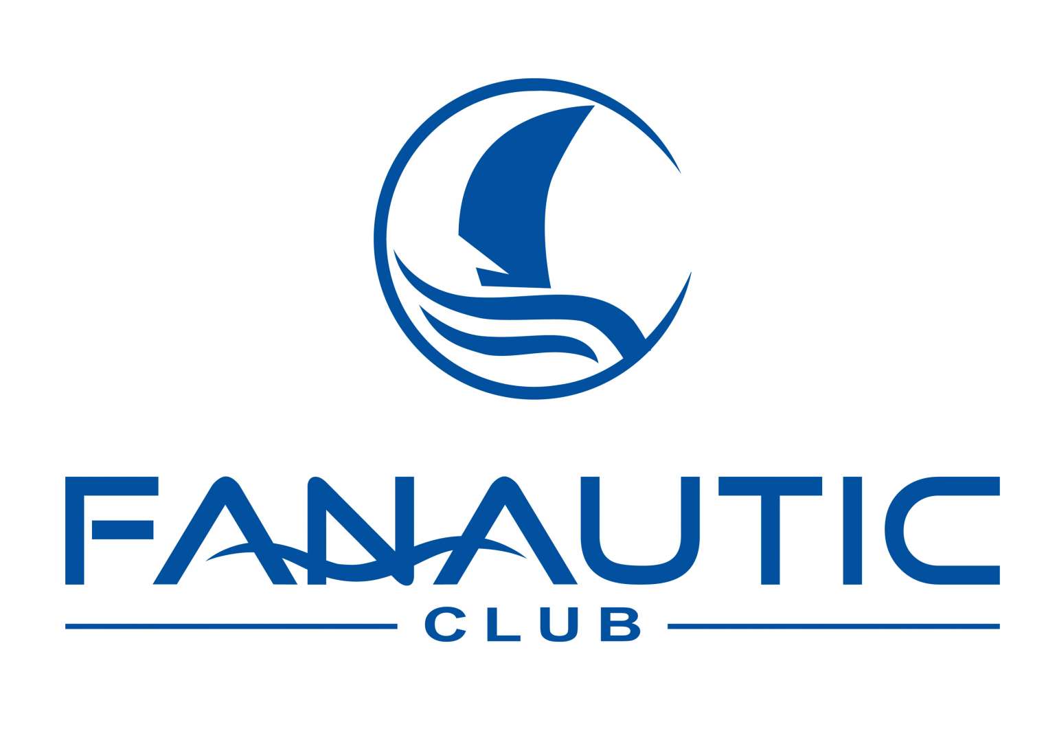 logo fanautic